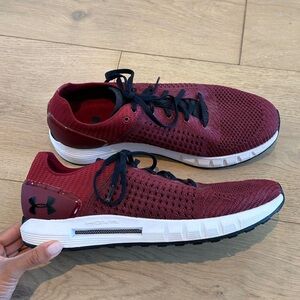 Under Armor Running/Athletic Shoes